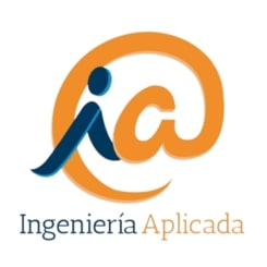 Ingenieria App